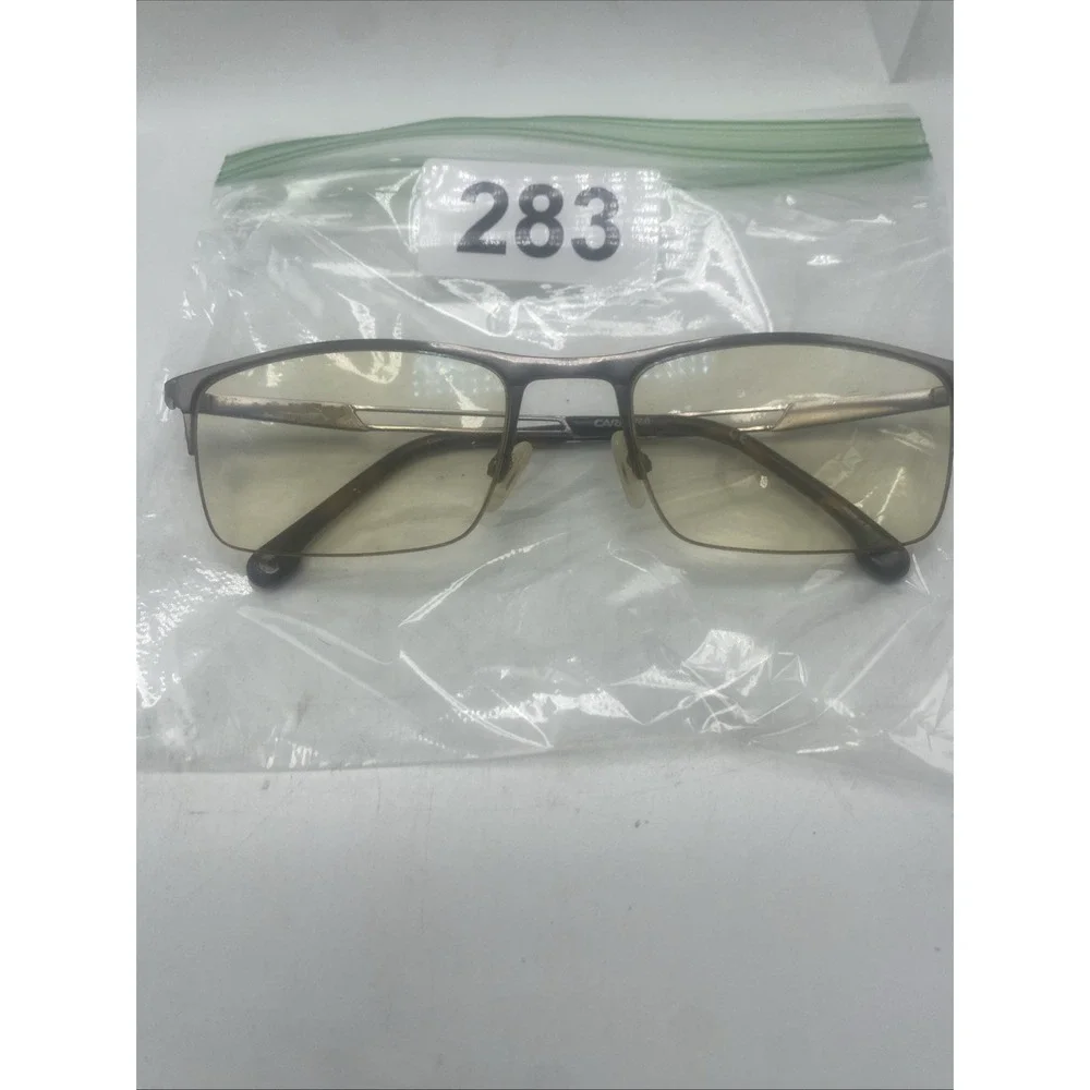 Carrera eyeglasses sunglasses
